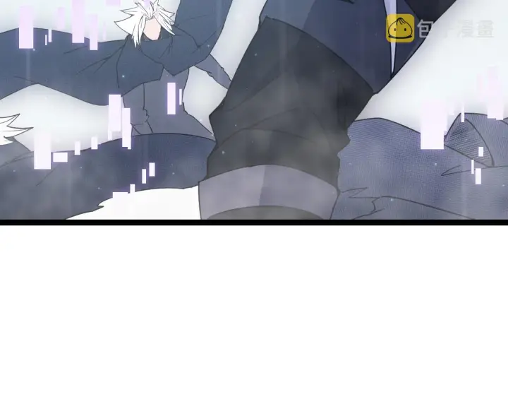 漫画《我来自游戏》第70话 等待他的归来第124张图