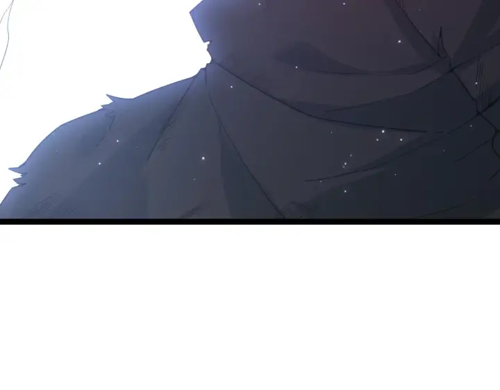漫画《我来自游戏》第70话 等待他的归来第132张图