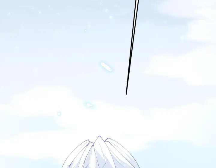 漫画《我来自游戏》第70话 等待他的归来第142张图