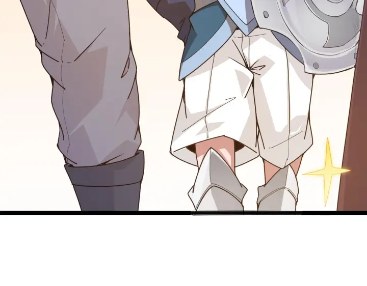 漫画《我来自游戏》第70话 等待他的归来第20张图