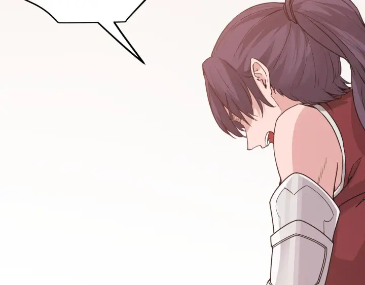 漫画《我来自游戏》第70话 等待他的归来第87张图