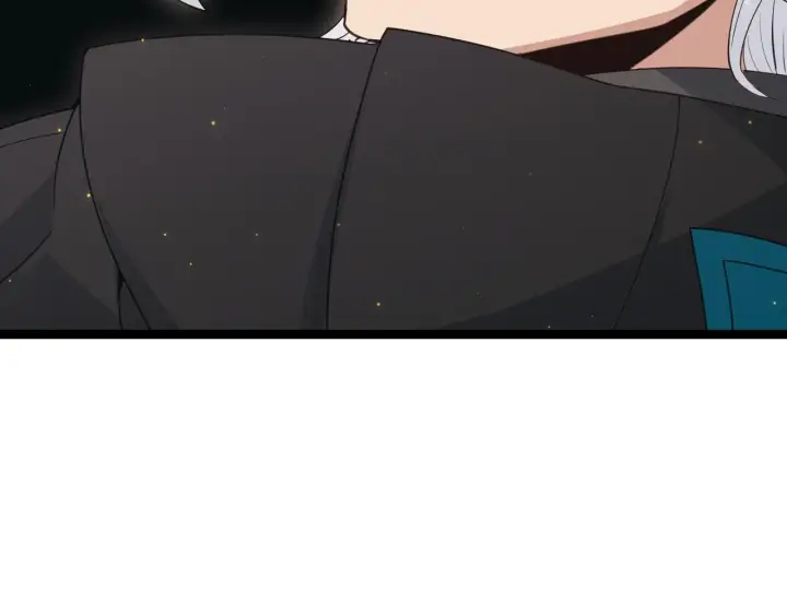 漫画《我来自游戏》第71话 100%完美觉醒者第108张图