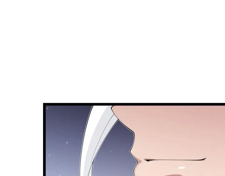 漫画《我来自游戏》第71话 100%完美觉醒者第146张图