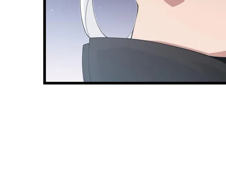 漫画《我来自游戏》第71话 100%完美觉醒者第147张图
