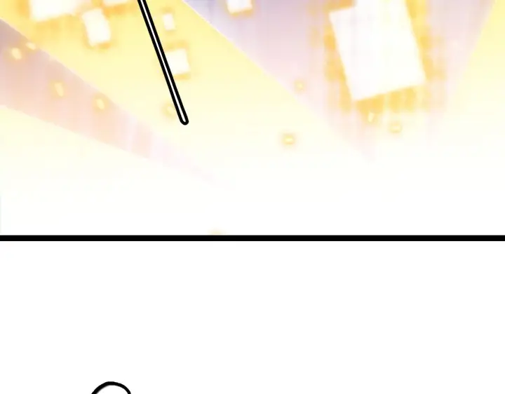 漫画《我来自游戏》第71话 100%完美觉醒者第168张图