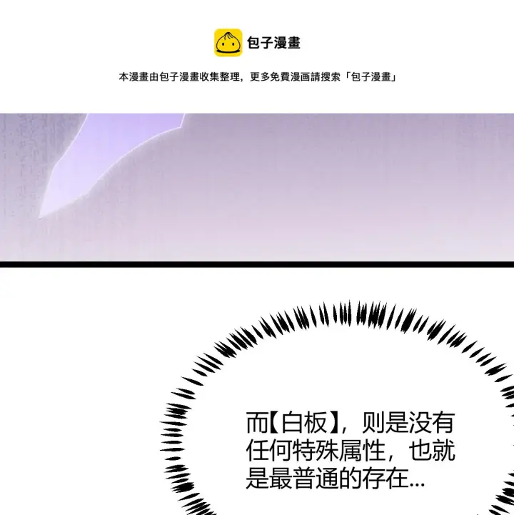 漫画《我来自游戏》第71话 100%完美觉醒者第33张图