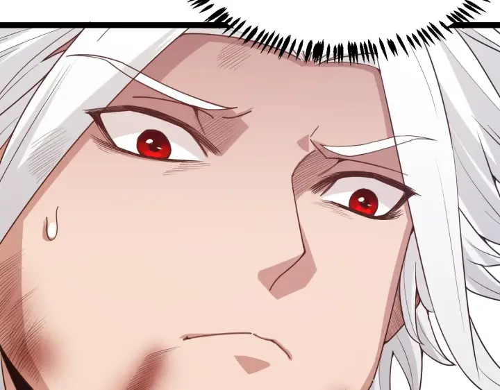 漫画《我来自游戏》第71话 100%完美觉醒者第34张图