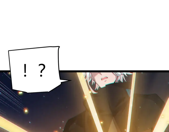 漫画《我来自游戏》第71话 100%完美觉醒者第91张图