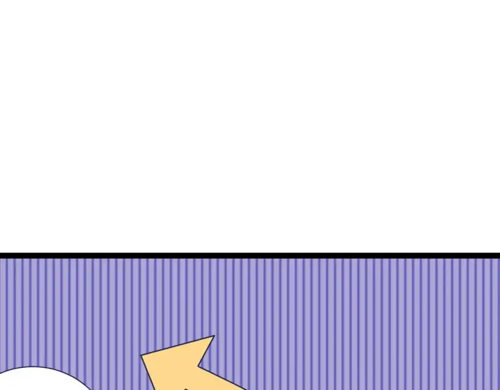 漫画《我来自游戏》第72话 归来！15级又如何？第136张图