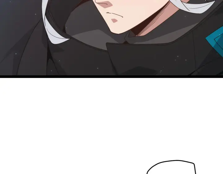 漫画《我来自游戏》第72话 归来！15级又如何？第67张图
