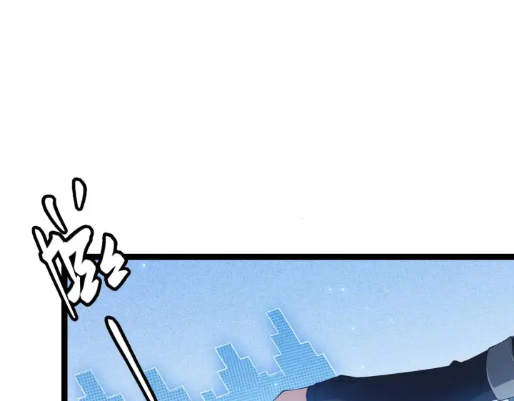 漫画《我来自游戏》第72话 归来！15级又如何？第74张图