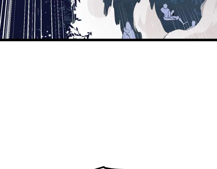 漫画《我来自游戏》第73话 差太多了。第143张图