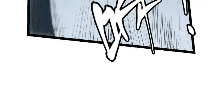 漫画《我来自游戏》第73话 差太多了。第54张图