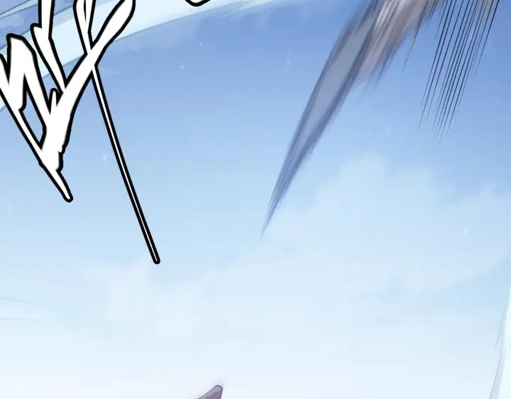 漫画《我来自游戏》第73话 差太多了。第66张图