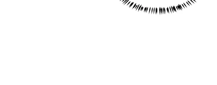 漫画《我来自游戏》第73话 差太多了。第87张图