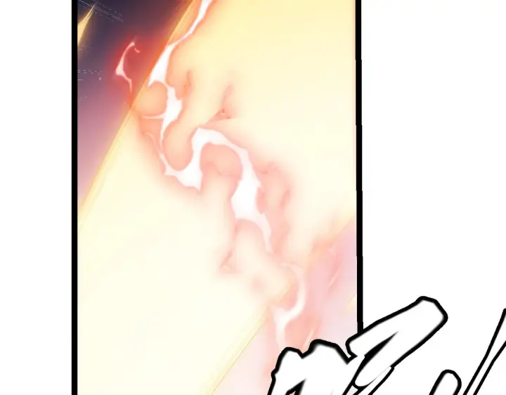 漫画《我来自游戏》第74话 小流子VS狂战士第111张图