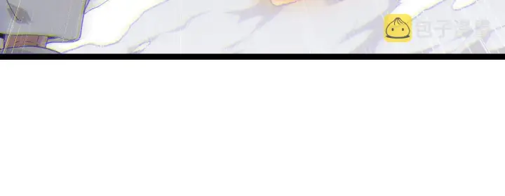漫画《我来自游戏》第74话 小流子VS狂战士第138张图