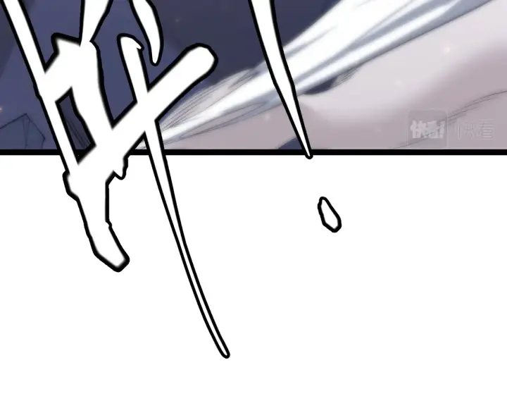 漫画《我来自游戏》第74话 小流子VS狂战士第155张图
