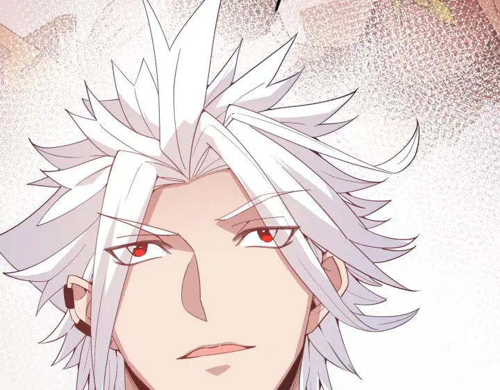 漫画《我来自游戏》第74话 小流子VS狂战士第24张图