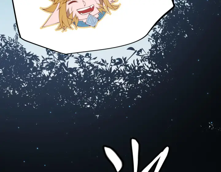 漫画《我来自游戏》第75话 关于钱这个东西第154张图