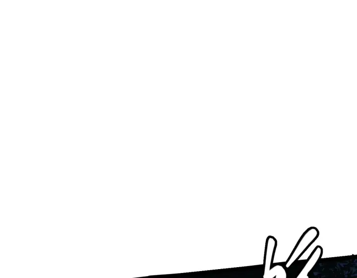 漫画《我来自游戏》第75话 关于钱这个东西第51张图