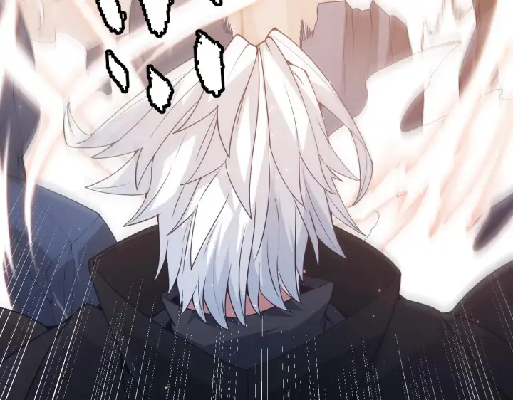 漫画《我来自游戏》第75话 关于钱这个东西第62张图