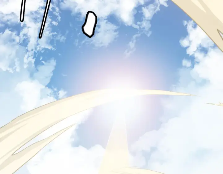 漫画《我来自游戏》第76话 要债上门！第118张图