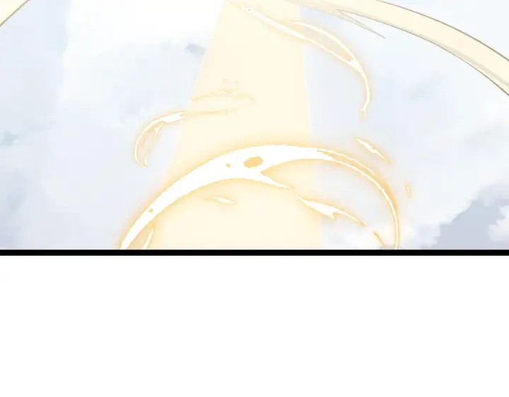 漫画《我来自游戏》第76话 要债上门！第119张图