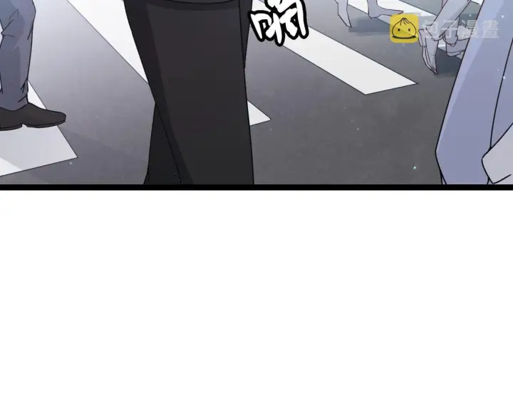 漫画《我来自游戏》第76话 要债上门！第122张图