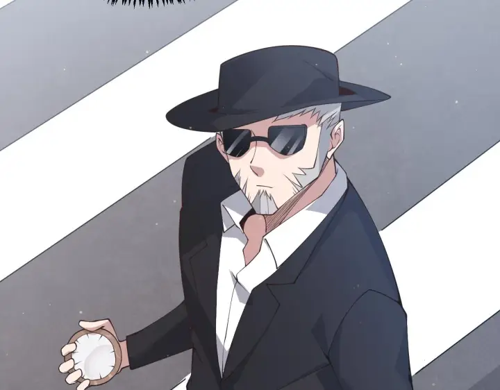 漫画《我来自游戏》第76话 要债上门！第132张图