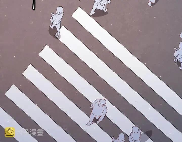 漫画《我来自游戏》第76话 要债上门！第138张图