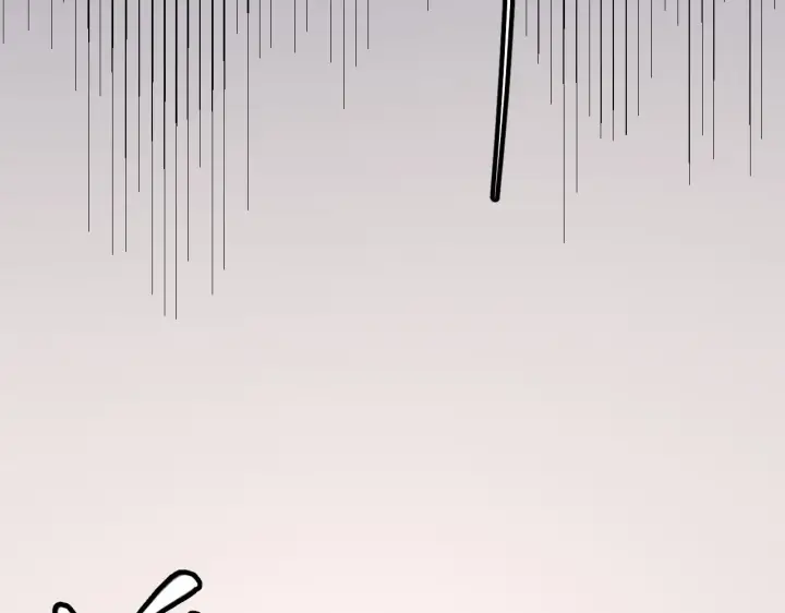 漫画《我来自游戏》第76话 要债上门！第142张图