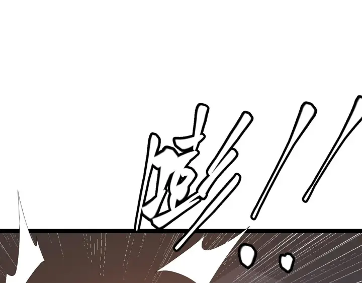 漫画《我来自游戏》第76话 要债上门！第147张图