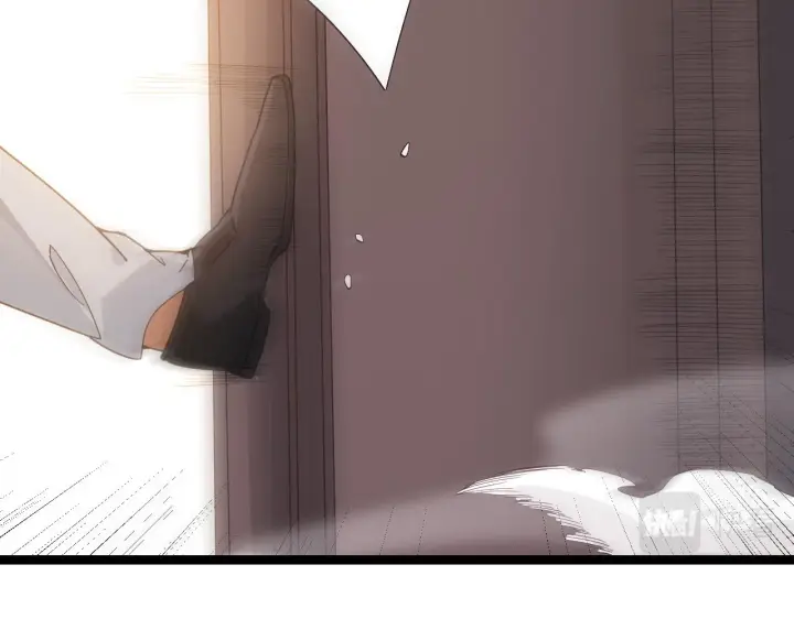 漫画《我来自游戏》第76话 要债上门！第150张图