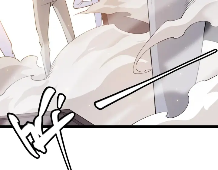 漫画《我来自游戏》第76话 要债上门！第168张图