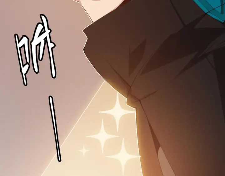 漫画《我来自游戏》第76话 要债上门！第64张图