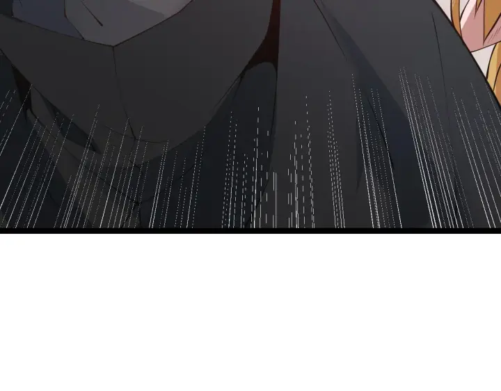 漫画《我来自游戏》第76话 要债上门！第7张图