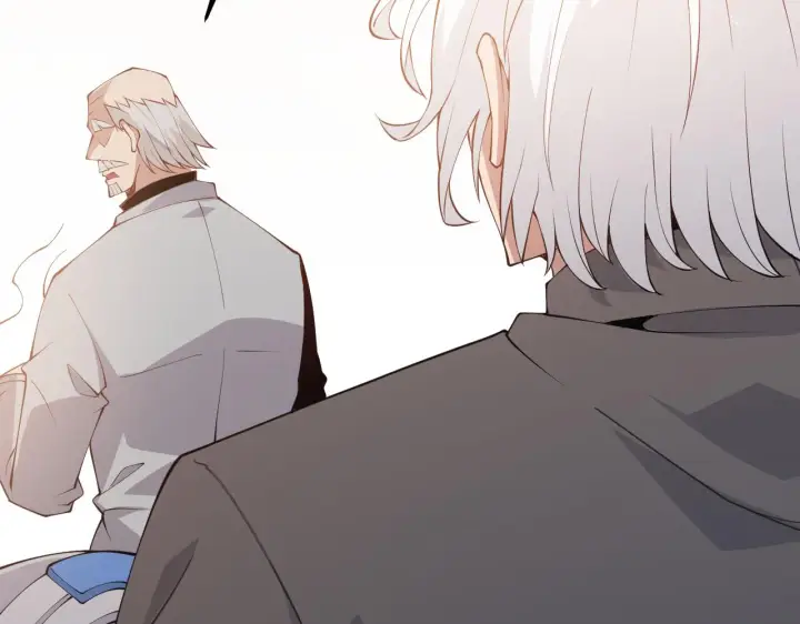 漫画《我来自游戏》第76话 要债上门！第75张图