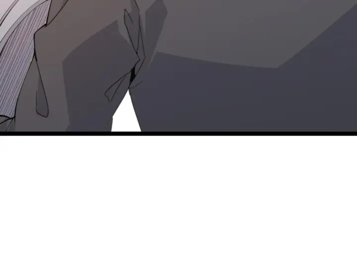 漫画《我来自游戏》第76话 要债上门！第76张图