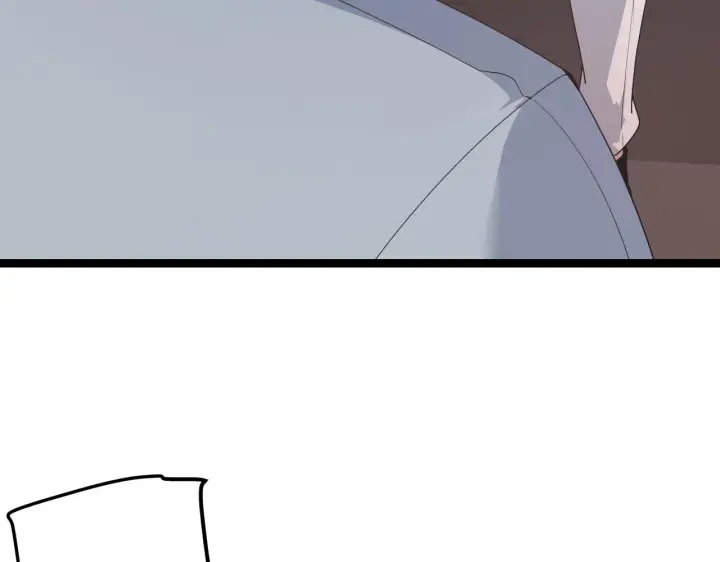 漫画《我来自游戏》第76话 要债上门！第82张图