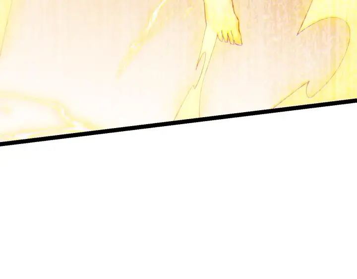 漫画《我来自游戏》第76话 要债上门！第98张图