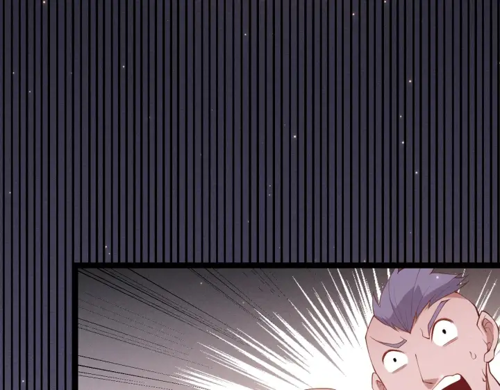 漫画《我来自游戏》第77话 一笔勾销？第103张图