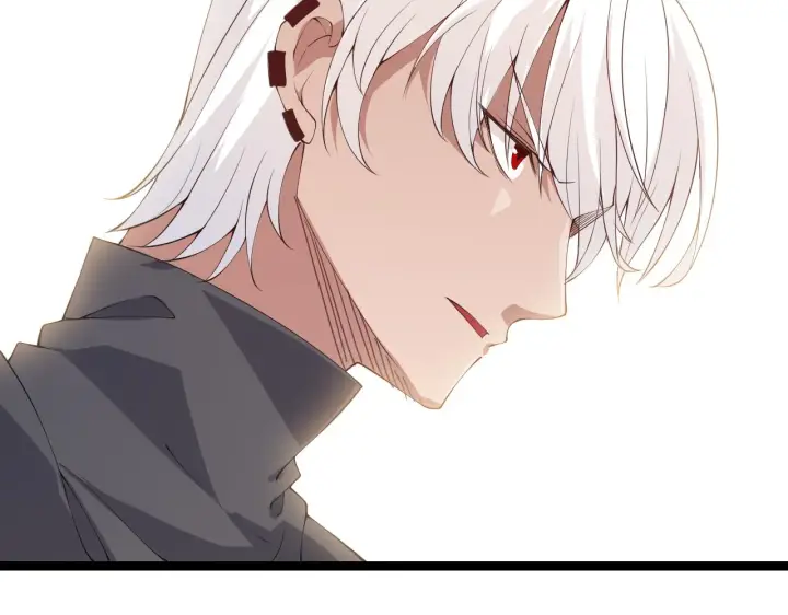 漫画《我来自游戏》第77话 一笔勾销？第114张图