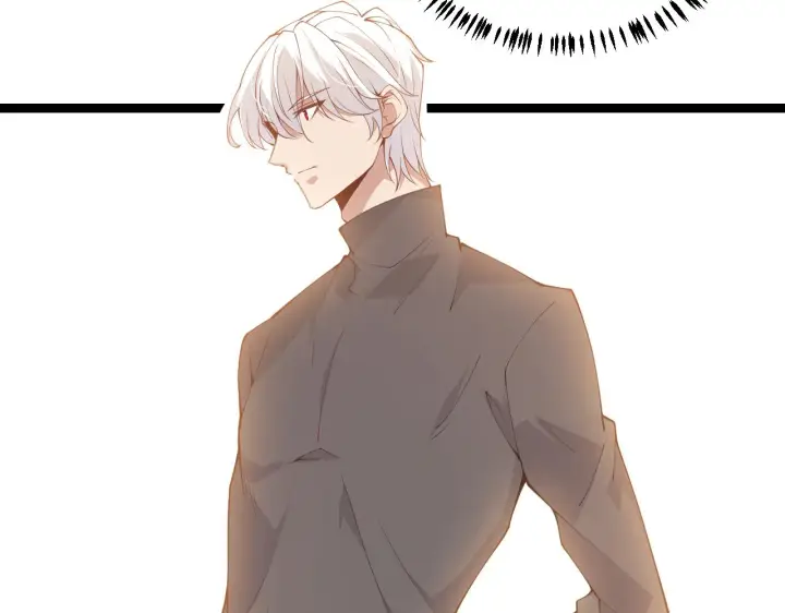 漫画《我来自游戏》第77话 一笔勾销？第143张图