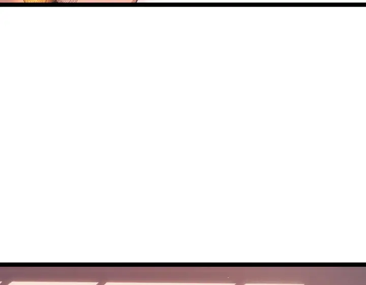 漫画《我来自游戏》第77话 一笔勾销？第154张图