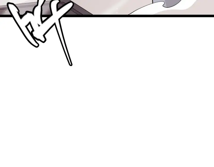 漫画《我来自游戏》第77话 一笔勾销？第4张图