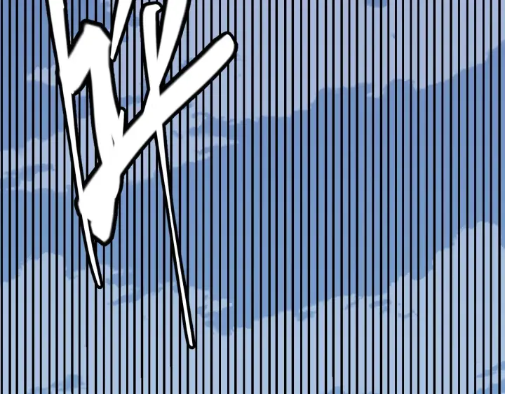 漫画《我来自游戏》第77话 一笔勾销？第46张图