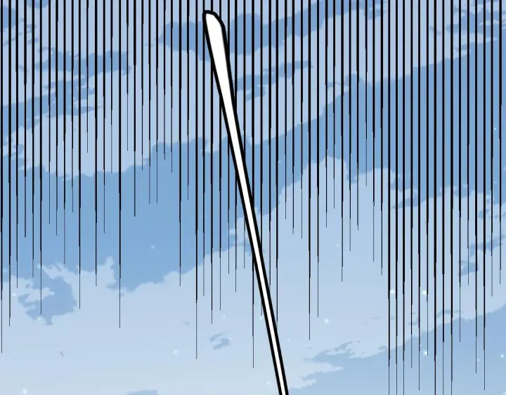 漫画《我来自游戏》第77话 一笔勾销？第47张图