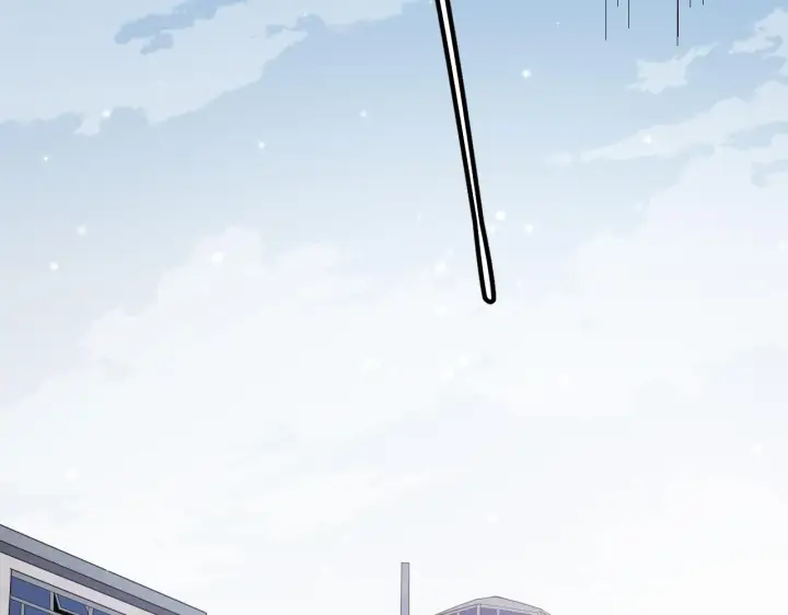 漫画《我来自游戏》第77话 一笔勾销？第48张图