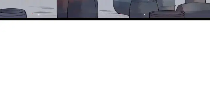 漫画《我来自游戏》第77话 一笔勾销？第50张图